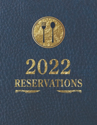 Libro prenotazioni per - prenotazioni,
