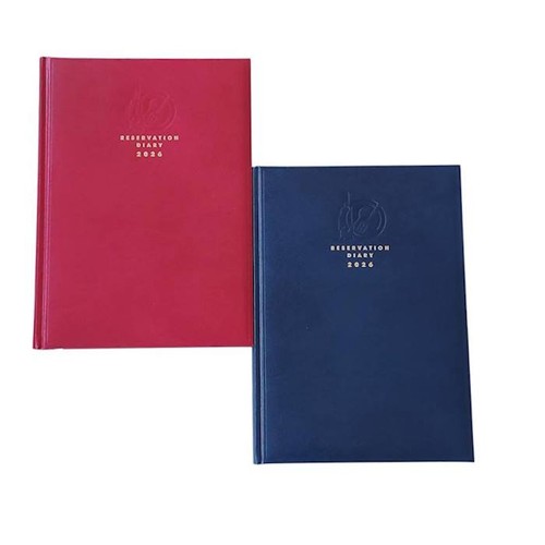 Agenda gior notabene 21x30 a4 - gior.,