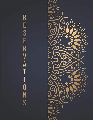 Prenotazioni libro - prenotazioni,